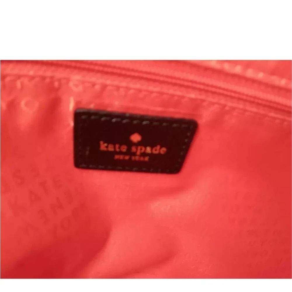 kate spade kate spade